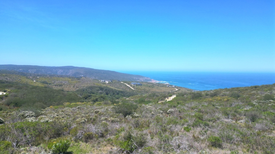 0 Bedroom Property for Sale in Pezula Private Estate Western Cape